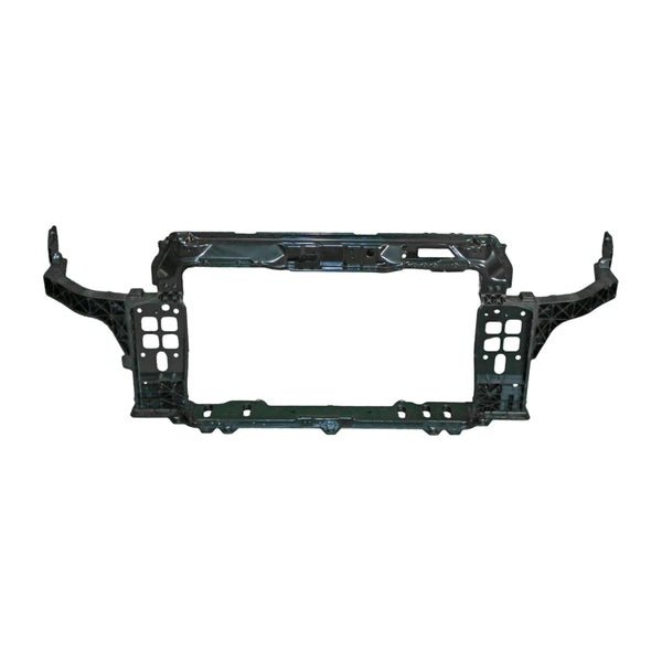OEM Radiator Support Panel suits Hyundai Veloster FS 2011 to 2017