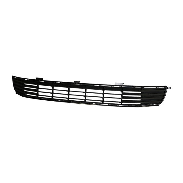 Front Bar Grille OEM Suits Toyota Aurion GSV50R 4/2012 to 8/2017
