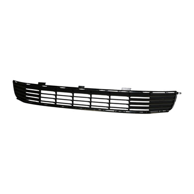 Front Bar Grille OEM Suits Toyota Aurion GSV50R 4/2012 to 8/2017