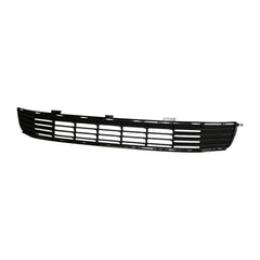 Front Bar Grille OEM Suits Toyota Aurion GSV50R 4/2012 to 8/2017
