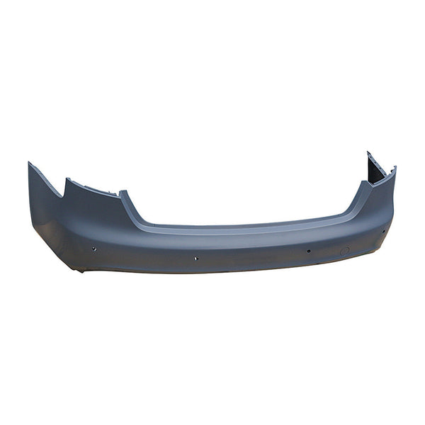 OEM Rear Bar suits Audi S4 B8 2008 to 2012