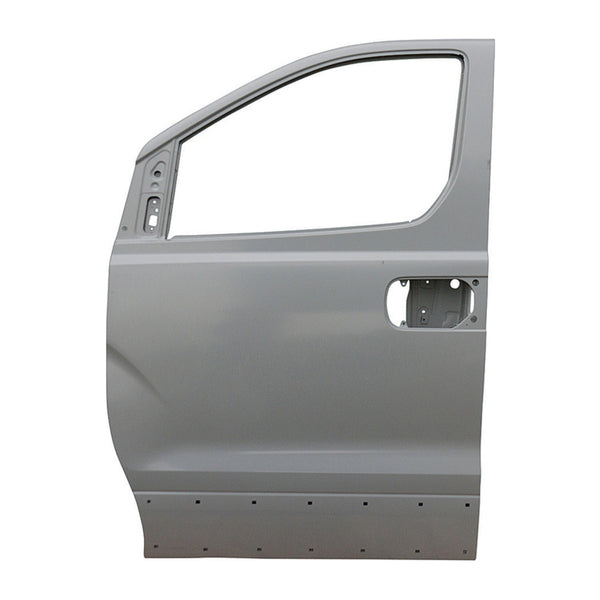 OEM Front Door Passenger Side suits Hyundai iMax TQ-W 2008 to 2018