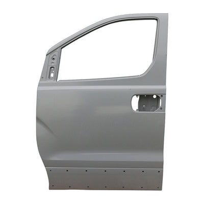 OEM Front Door Passenger Side suits Hyundai iMax TQ-W 2008 to 2018