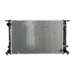 Radiator Aftermarket suits Audi