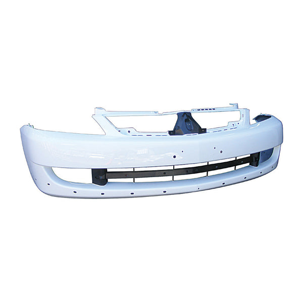 OEM Front Bar suits Mitsubishi Lancer CH 2003 to 2007