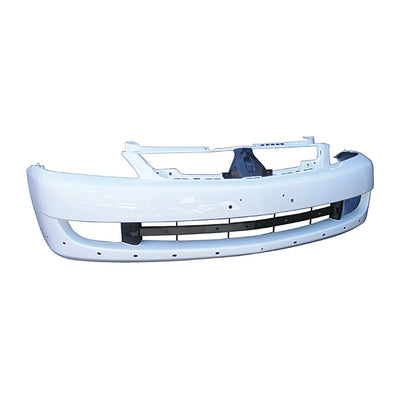 OEM Front Bar suits Mitsubishi Lancer CH 2003 to 2007