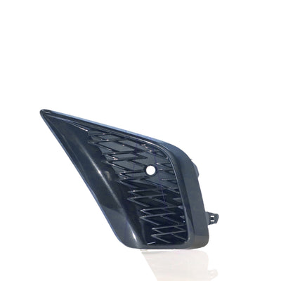 Front Bar Grille Passenger Side Genuine suits Lexus NX300 F-Sport 9/2017 On