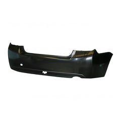 OEM Rear Bar suits Subaru Impreza GJ/GP 2011 to 2016