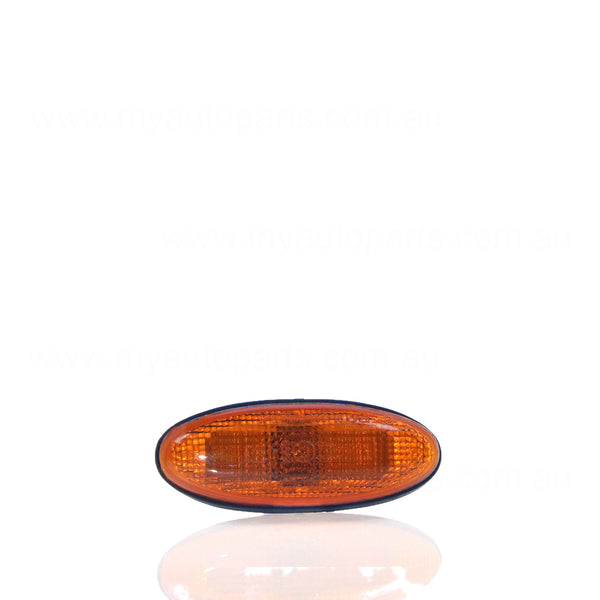 Guard Repeater Passenger Side Certified suits