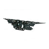 Inner Grille OEM suits Toyota Corolla 6/2018 On