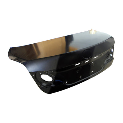 Genuine Boot Lid suits Toyota Aurion GSV40R 2006 to 2012