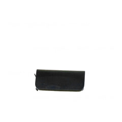 Front Bar Tow Hook Cover OEM Suits Toyota Hiace TRH / KDH / SLWB 20#/22# SLWB2005 to 2019