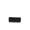 Front Bar Tow Hook Cover OEM Suits Toyota Hiace TRH / KDH / SLWB 20#/22# SLWB2005 to 2019