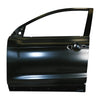 OEM Front Door Passenger Side suits Nissan Qashqai J11 2014 to 2018