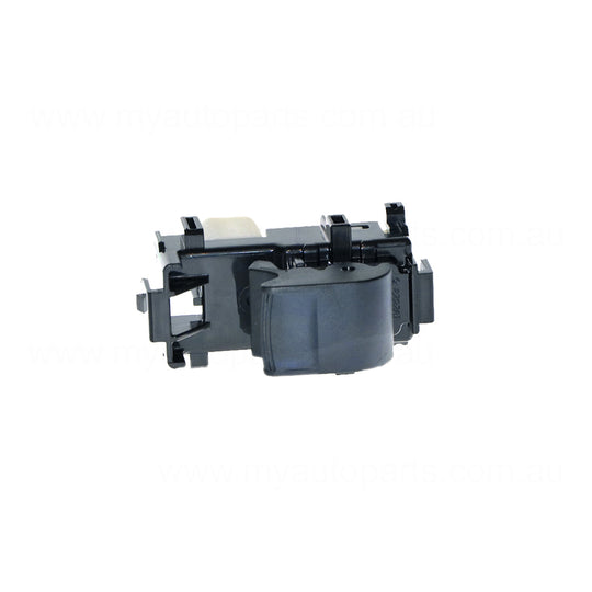 Window Switch Aftermarket suits Toyota