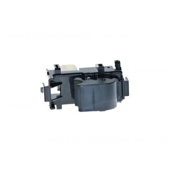 Window Switch Aftermarket suits Toyota