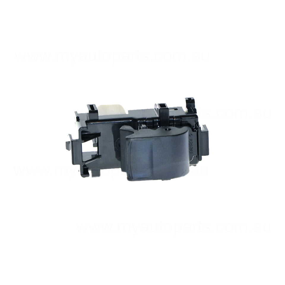 Window Switch Aftermarket suits Toyota