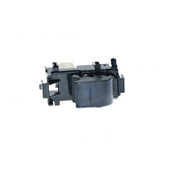Window Switch Aftermarket suits Toyota