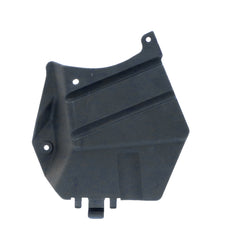 Toyota 86 OEM Front Bar Bracket Passenger Side 06/2012 to 10/2016 - SU00301538