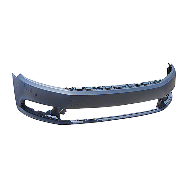 OEM Front Bar suits Volkswagen Passat 3C 2012 to 2016