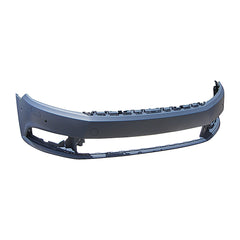 OEM Front Bar suits Volkswagen Passat 3C 2012 to 2016