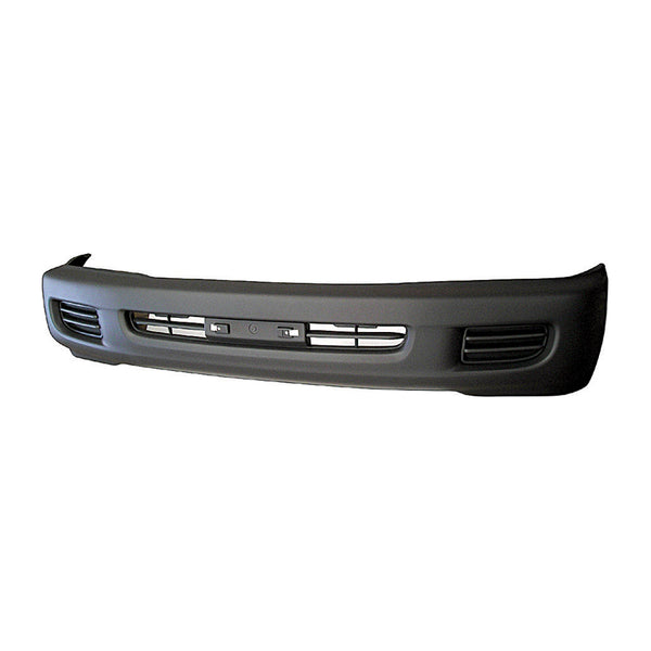 OEM Front Bar suits Toyota Landcruiser 100 SERIES 1998 to 2007