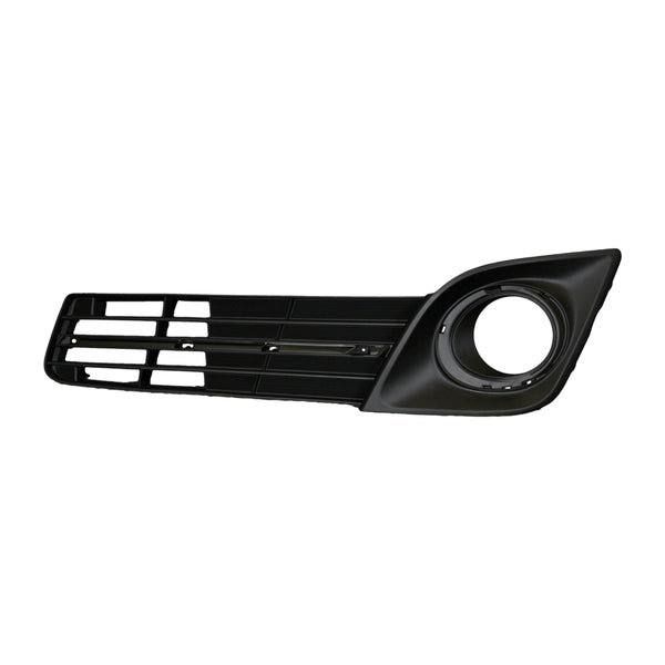 Front Bar Grille Passenger Side OEM Suits Toyota Camry Atara ASV50R 10/2011 to 4/2015