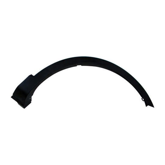 Front Guard Flare Drivers Side OEM Suits Mazda CX-9 TB 2007 to 2009