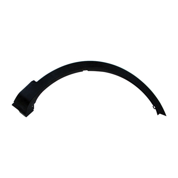Front Guard Flare Drivers Side OEM Suits Mazda CX-9 TB 2007 to 2009