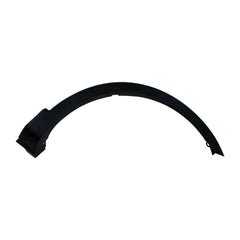 Front Guard Flare Drivers Side OEM Suits Mazda CX-9 TB 2007 to 2009