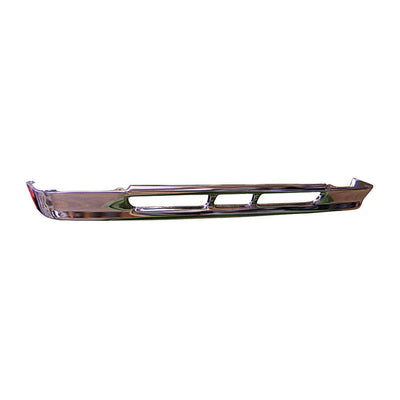 Front Bar Apron Aftermarket Suits Toyota Hilux LN85R/LN86R/RN85R/RN90R/YN85R 1988 to 1997