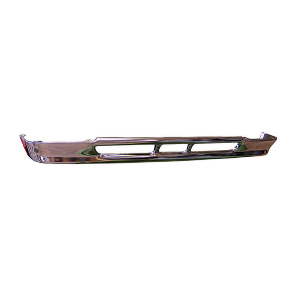 Front Bar Apron Aftermarket Suits Toyota Hilux LN85R/LN86R/RN85R/RN90R/YN85R 1988 to 1997