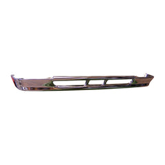 Front Bar Apron Aftermarket Suits Toyota Hilux LN85R/LN86R/RN85R/RN90R/YN85R 1988 to 1997