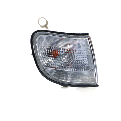 Front Park / Indicator Lamp Drivers Side OEM Suits Kia Sportage JA 1997 to 1998