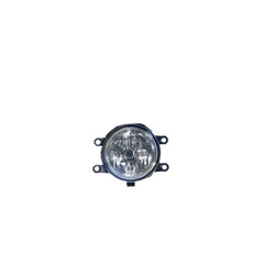 Fog Lamp Drivers Side Genuine suits Hino 300