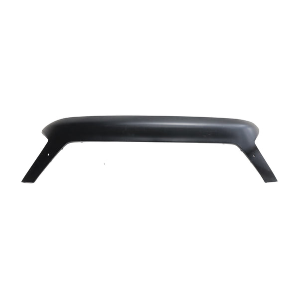 Hyundai Kona Aftermarket Front Bar 04/2023 to 08/2024 - 86510BE100AS
