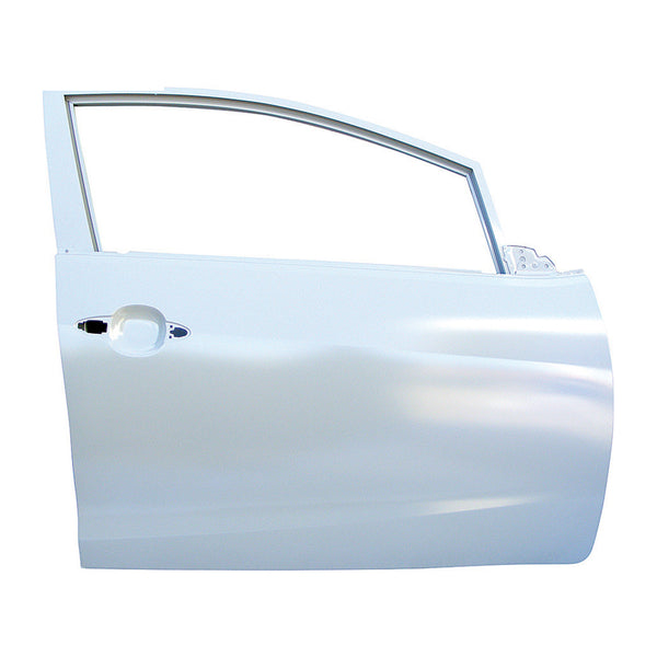 OEM Front Door Drivers Side suits Kia Cerato YD 2013 to 2018