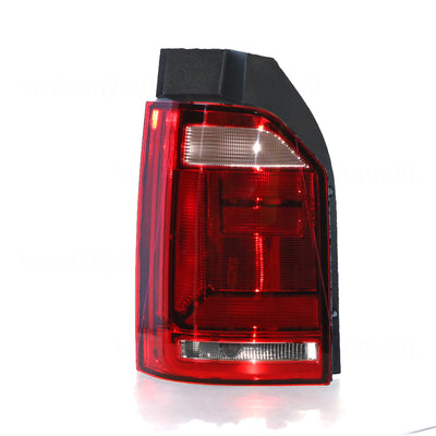Tail Lamp Passenger Side Genuine suits Volkswagen