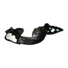 Front Guard Liner Drivers Side OEM Suits Mazda 6 GJ 2012 to 2016