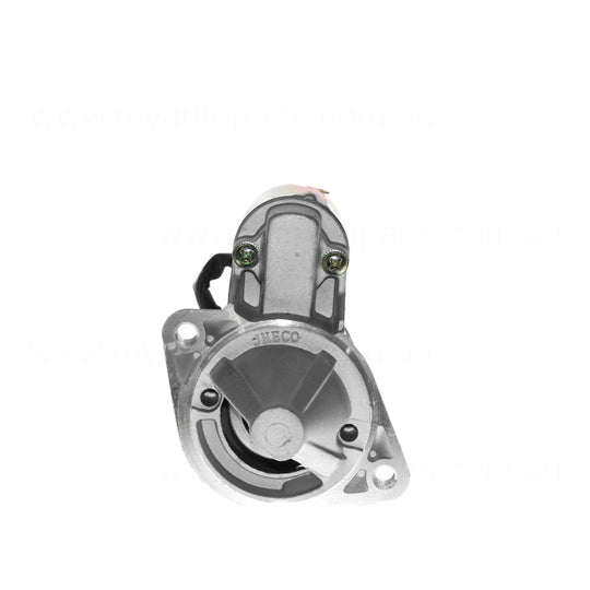 Starter Motor Mitsubishi Type Aftermarket suits