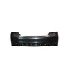 OEM Rear Bar suits Honda Accord CR 2016 to 2017