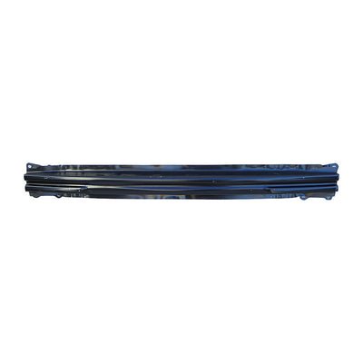Rear Bar Reinforcement Aftermarket Suits Volkswagen Golf MK 6 2009 to 2013