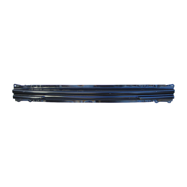Rear Bar Reinforcement Aftermarket Suits Volkswagen Golf MK 6 2009 to 2013