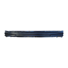 Rear Bar Reinforcement Aftermarket Suits Volkswagen Golf MK 6 2009 to 2013