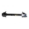 Front Bar Reinforcement Aftermarket Suits Mazda 6 GG/GY 2002 to 2008