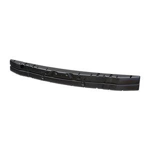 Front Bar Absorber OEM Suits Suzuki Kizashi FR 2010 to 2016