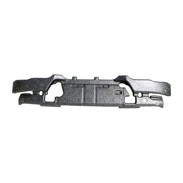 OEM Rear Bar Absorber suits Kia Cerato TD 2009 to 2013