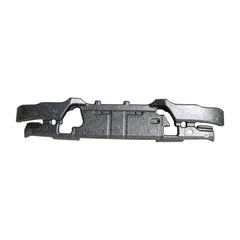 OEM Rear Bar Absorber suits Kia Cerato TD 2009 to 2013