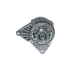 Alternator Bosch Type Aftermarket suits Holden and Toyota 1993-2004