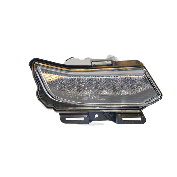 Daytime Running Lamp LH OEM suits Mitsubishi ASX XC 8/2017 to 9/2019
